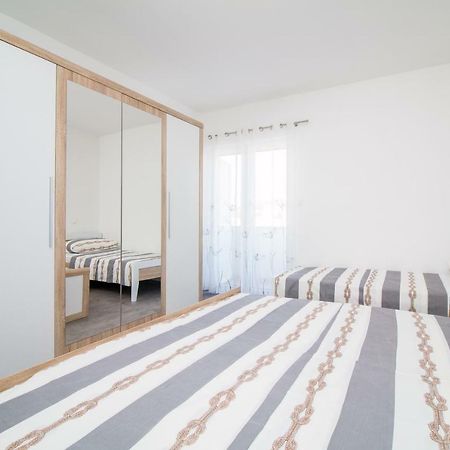 Apartment Split4me Buitenkant foto